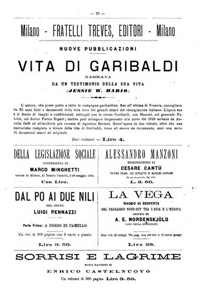 Bibliografia italiana giornale dell'Associazione libraria italiana