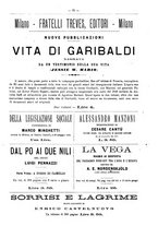 giornale/TO00178239/1882/unico/00000457