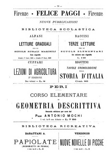 Bibliografia italiana giornale dell'Associazione libraria italiana