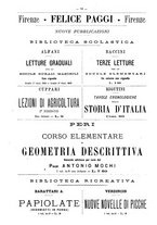 giornale/TO00178239/1882/unico/00000458