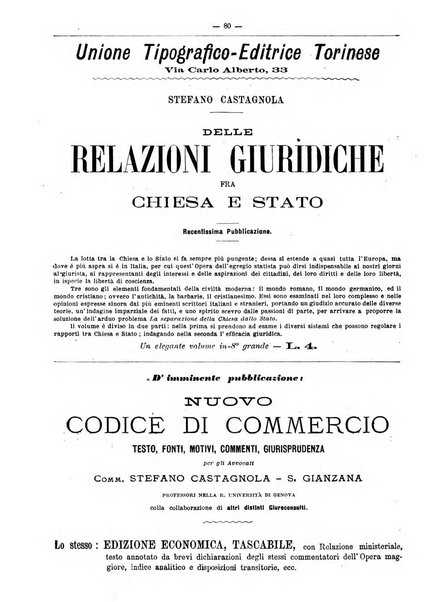 Bibliografia italiana giornale dell'Associazione libraria italiana