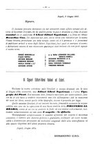 giornale/TO00178239/1882/unico/00000463