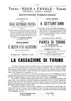 giornale/TO00178239/1882/unico/00000464