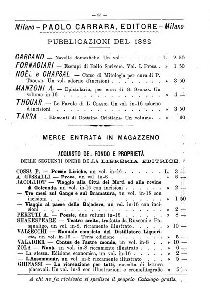 Bibliografia italiana giornale dell'Associazione libraria italiana