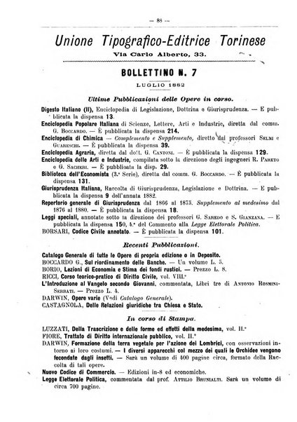 Bibliografia italiana giornale dell'Associazione libraria italiana