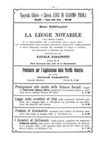 giornale/TO00178239/1882/unico/00000472