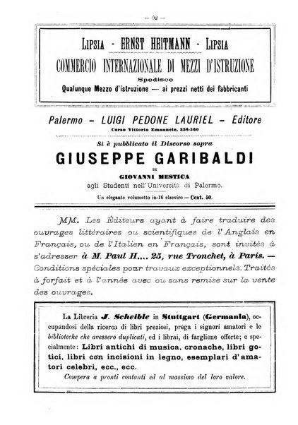 Bibliografia italiana giornale dell'Associazione libraria italiana