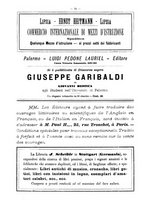 giornale/TO00178239/1882/unico/00000474