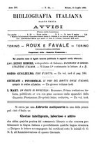 giornale/TO00178239/1882/unico/00000477