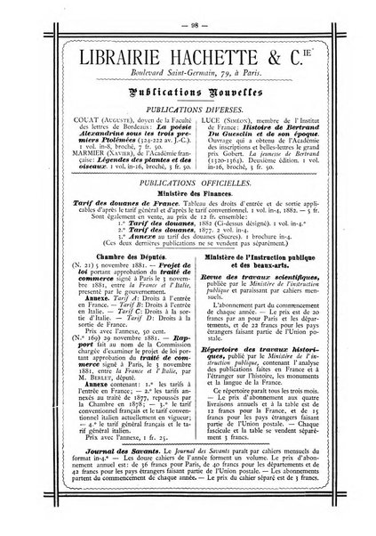 Bibliografia italiana giornale dell'Associazione libraria italiana