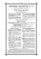 giornale/TO00178239/1882/unico/00000480