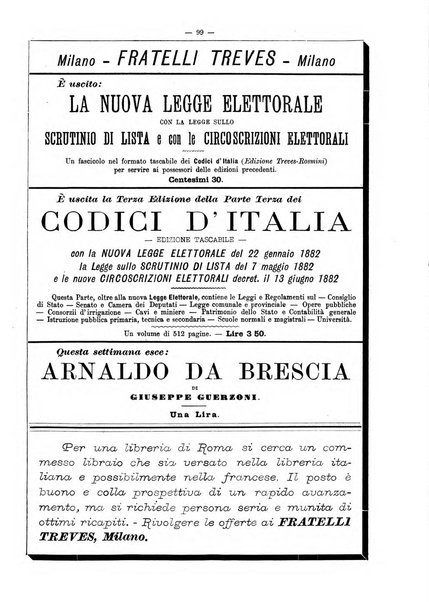 Bibliografia italiana giornale dell'Associazione libraria italiana