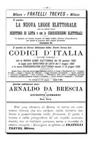 giornale/TO00178239/1882/unico/00000481