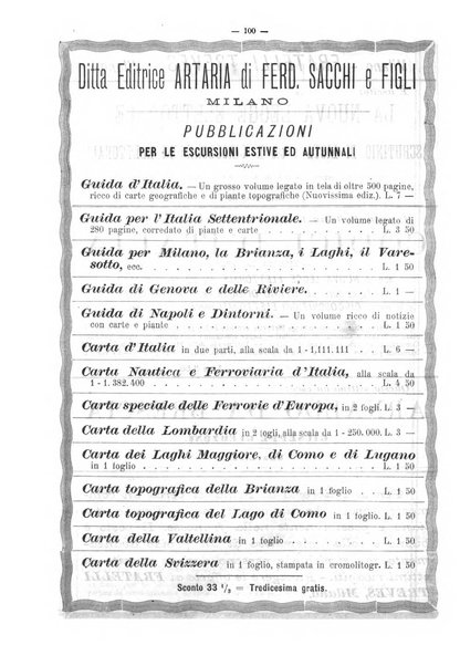 Bibliografia italiana giornale dell'Associazione libraria italiana