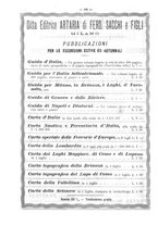 giornale/TO00178239/1882/unico/00000482