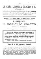 giornale/TO00178239/1882/unico/00000483