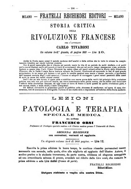 Bibliografia italiana giornale dell'Associazione libraria italiana