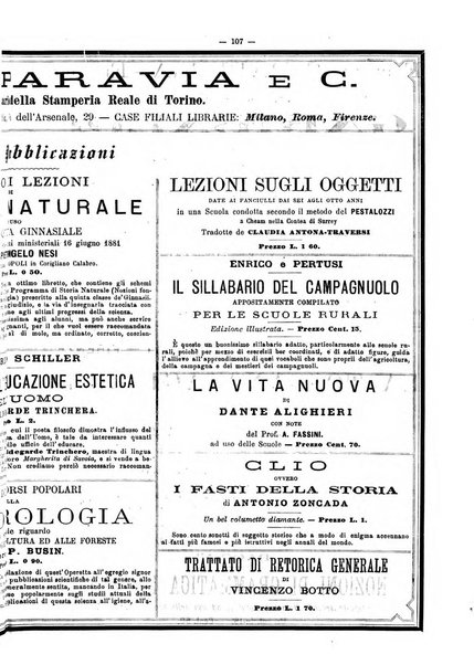 Bibliografia italiana giornale dell'Associazione libraria italiana