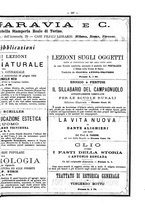 giornale/TO00178239/1882/unico/00000489