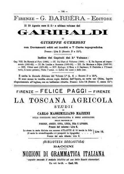 Bibliografia italiana giornale dell'Associazione libraria italiana