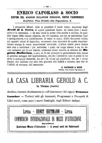 Bibliografia italiana giornale dell'Associazione libraria italiana