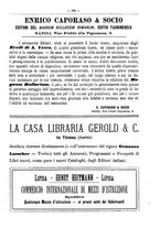 giornale/TO00178239/1882/unico/00000491