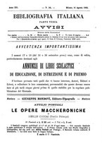 giornale/TO00178239/1882/unico/00000493