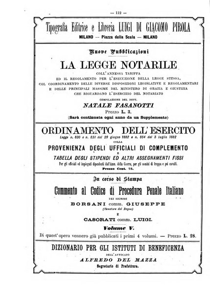 Bibliografia italiana giornale dell'Associazione libraria italiana