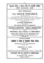 giornale/TO00178239/1882/unico/00000494