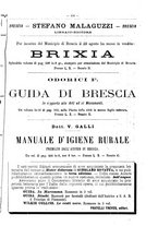 giornale/TO00178239/1882/unico/00000495