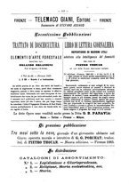 giornale/TO00178239/1882/unico/00000499