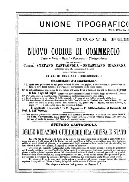 Bibliografia italiana giornale dell'Associazione libraria italiana