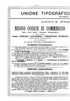 giornale/TO00178239/1882/unico/00000500