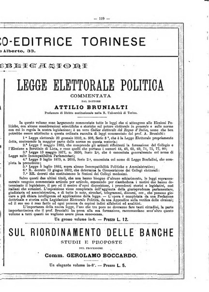 Bibliografia italiana giornale dell'Associazione libraria italiana