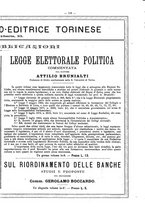 giornale/TO00178239/1882/unico/00000501