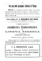 giornale/TO00178239/1882/unico/00000502