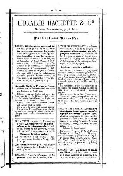 Bibliografia italiana giornale dell'Associazione libraria italiana