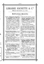 giornale/TO00178239/1882/unico/00000503