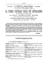 giornale/TO00178239/1882/unico/00000504