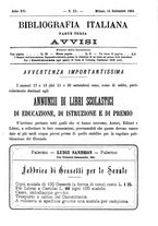 giornale/TO00178239/1882/unico/00000505