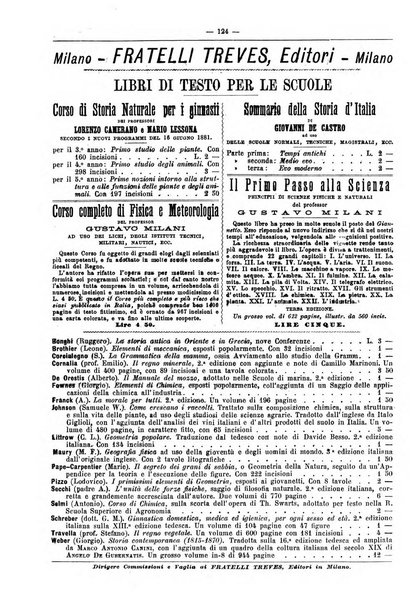 Bibliografia italiana giornale dell'Associazione libraria italiana