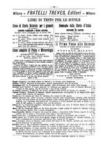 giornale/TO00178239/1882/unico/00000506