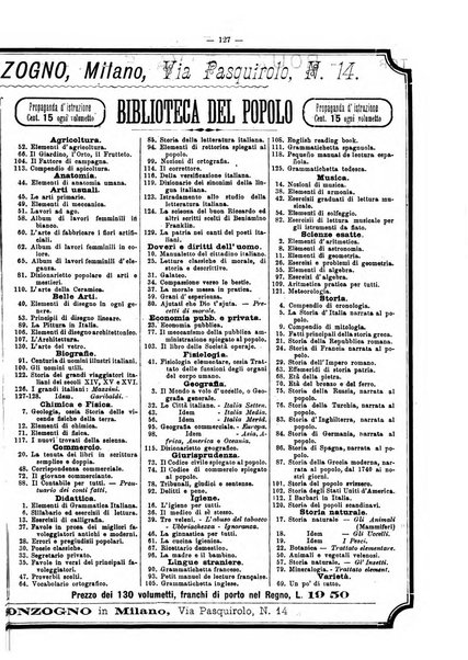 Bibliografia italiana giornale dell'Associazione libraria italiana