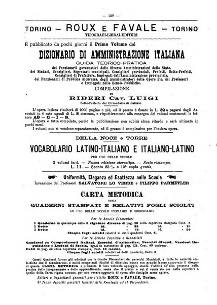 Bibliografia italiana giornale dell'Associazione libraria italiana