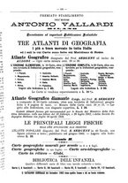 giornale/TO00178239/1882/unico/00000513