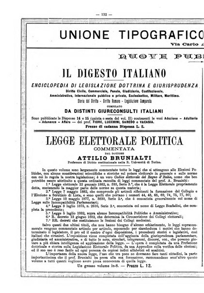 Bibliografia italiana giornale dell'Associazione libraria italiana