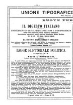 giornale/TO00178239/1882/unico/00000514