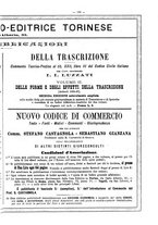 giornale/TO00178239/1882/unico/00000515