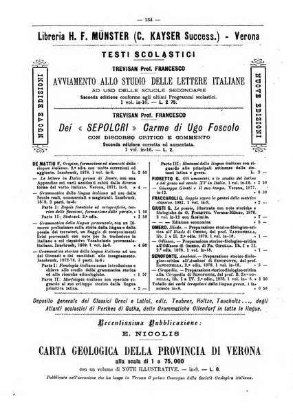 Bibliografia italiana giornale dell'Associazione libraria italiana