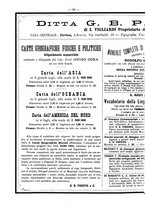 giornale/TO00178239/1882/unico/00000518